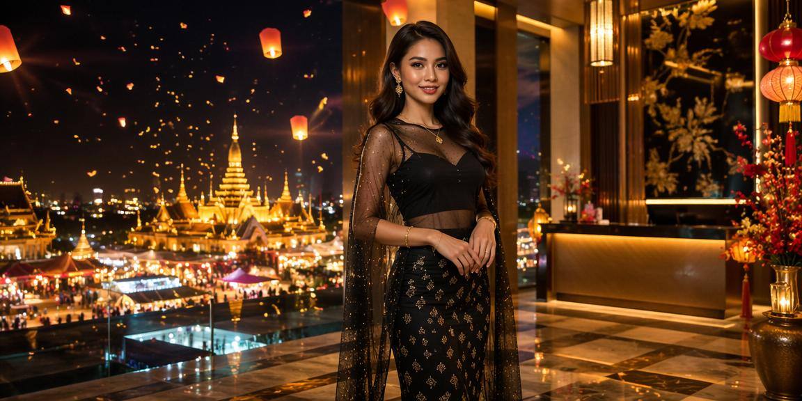 kyat11 Crown Jewels