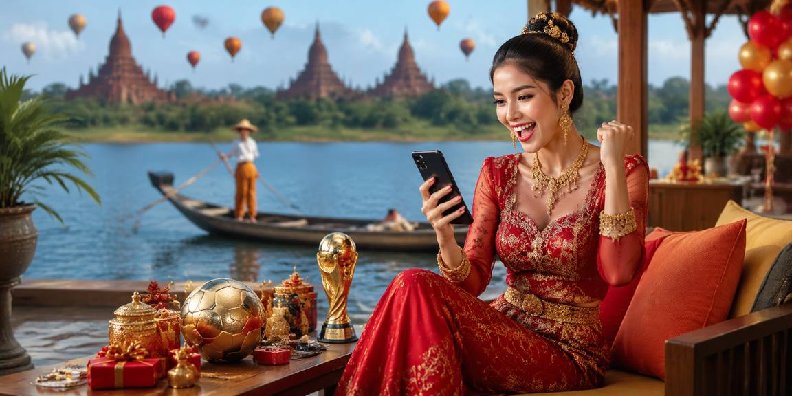 kyat11 Crown Jewels