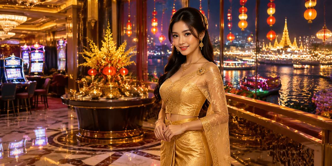 kyat11 kyat11 ကို တည်ဆောက်ထားတဲ့ အကြောင်းရင်းနဲ့ မြန်မာကစားသမားတွေအတွက် ဘာကြောင့် အဓိကထားသလဲ
